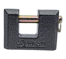 Навесной замок Аллюр ВС2-3С 13 мм 997 