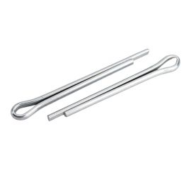 Шплинт ЦКИ DIN 94, 4х40 Ц, уп. 100 шт. 62238 