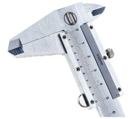 Штангенциркуль Strong 150 мм СTИ-62200150 