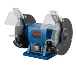 Точильный станок ВИТЯЗЬ ТС-150-300 18022012 