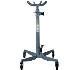 Трансмиссионная стойка 1000 кг ST 1000 