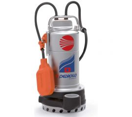 Насос PEDROLLO Dm 30 -N 48SGD930A1U 