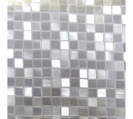 Статическая пленка на стекло Witerra 45x200 см Н1050602 