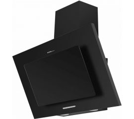 Кухонная вытяжка HOMSair BELL 60 черный BELL 60 Black 