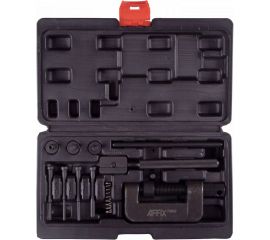 Приспособление для разборки моторной цепи AFFIX AF10322900 