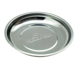 Магнитная миска под инструмент СЕРВИС КЛЮЧ 70890 