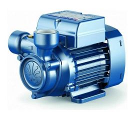 Насос PEDROLLO PQm 200 41PQ927A1 