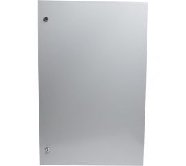 Щит с монтажной панелью Вектор 33 ЩМП-6-0 IP54 (1200x750x300) УХЛ1 С54026 