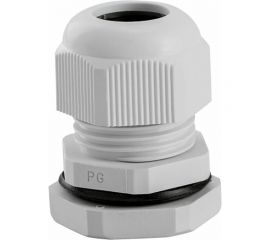 Сальник УРАЛ ПАК PG29 диаметр проводника 18-25мм IP54, 10шт АК-97029-010 