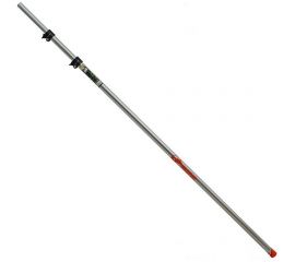 Штанга телескопическая AL 5 м SKRAB 28500 