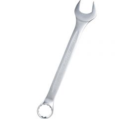 Комбинированный ключ Forsage 35мм 6426 F-75535 