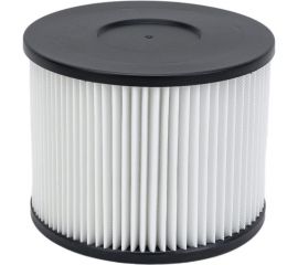 Фильтр для 1230E Русский Мастер 97869-41 