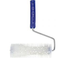 Валик РемоКолор игольчатый, острая игла, 72х200мм, 04-7-320 