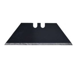 Лезвия сменные для ножа WCRB002 Black Diamont Trapez Premium 10 шт WILPU 5090700001 