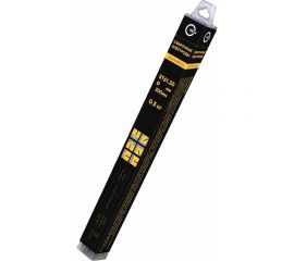 Электроды ST 61.30 2 мм, SmartPak (упаковка 0.5 кг) Start ST61302005U 