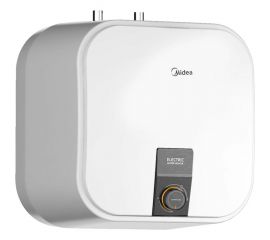 Водонагреватель кухонного типа Midea Express MWH-1520-KVMU 