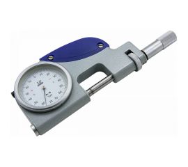 Рычажная скоба SHAN СР-25 136295 