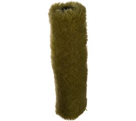 Полиакриловый ролик 230 мм FIT IT 02159 