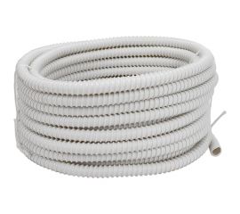 Шланг дренажный 16x15000 мм Ballu НС-1420335 