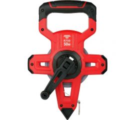 Измерительная рулетка AMO R750 851636 