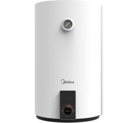 Водонагреватель Midea Uno MWH-8015-CVM 