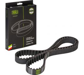 Ремень ГРМ для автомобилей Лада 2108 TRIALLI GB 8808 