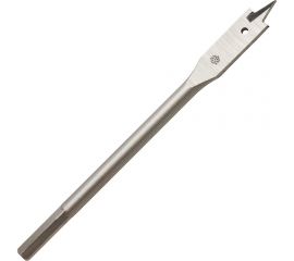 Сверло перовое по дереву 15 мм Волжский Инструмент 3703005 