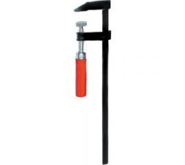 Струбцина тип F FIT 59025, 250 мм 