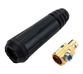 Вставка СКР 10-25 PRIME 200А Кедр 8012494 