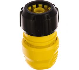 Коннектор универсальный Karcher 2.645-191 