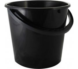 Ведро Ангора Садовое 10 л А1105чр 