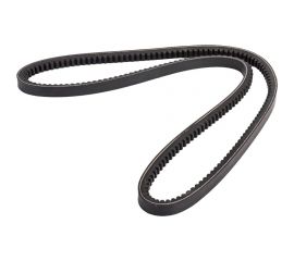 Зубчатый ремень Globelt AVX13x1125 HD 