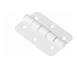 Универсальная петля STARFIX 60 мм, белая, 2 шт. SMM1-68944-2 