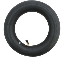 Камера для электросамоката NORM 10-2,50 