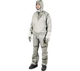 Костюм ГК Спецобъединение Л-1 Кос 715/рост 4 