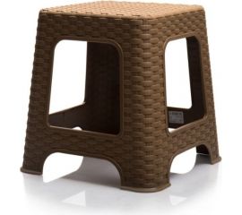 Табурет Полимербыт Артлайн малый h 330 63200435 