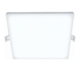 Накладная светодиодная панель Apeyron 170х170 мм, 20Вт, 1600Лм 06-68 