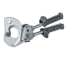 Ножницы Navigator 82 747 NHT-Nks03-B-45 секторные для бронированного кабеля, 45 82747 