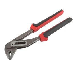 Переставные клещи FIT IT Классик тип D4, 250 мм 70637 