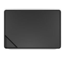 Чугунная плита для мангала Везувий БУРГЕР О-1200062 