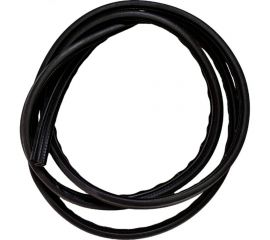 Уплотнитель двери Sonatex для LADA Largus, RENAULT Logan 102027 