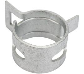 Пружинный хомут KORUDA 16, W1, 17.3-19.1 мм KR-H56943 