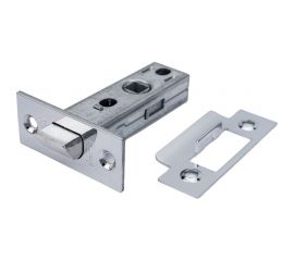 Защелка PALIDORE 6-45 PC (хром бл.) 98760273 