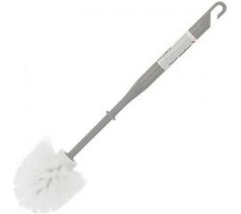 Ершик для унитаза PERFECTO LINEA Solid 43-325703 