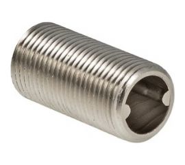 Ниппель под сгонный ключ 3/4 нар. Valtec VTr.651.N.0005 