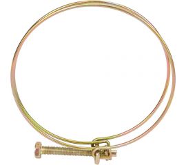 Проволочный хомут MGF 96 W1 (89-96 мм) 1-9-1-96 