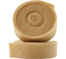 Межвенцовый утеплитель Greenplanet 1.20.200.018.00.0К 4620766311828 