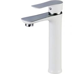 Смеситель для раковины OSGARD AMUNGEN 82113 