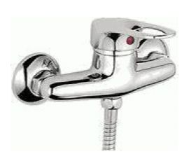 Смеситель для душа LEDEME L2028 808456 