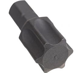 Вставка TORX (Т60х30 мм; 5/16"") JTC 1233060 